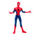 Фигурка Спайдермен 26 см серия Avengers KiddiePlay MW9545